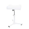 ACTIVESHOP Wide Footrest For Pedicure(Wide Footrest For Pedicure) 2 ACTIVESHOP Wide Footrest For Pedicure(Wide Footrest For Pedicure) -Roxie Cosmetics Shop 107072