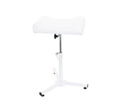 ACTIVESHOP Wide Footrest For Pedicure(Wide Footrest For Pedicure)