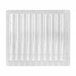 ACTIVESHOP A Set Of Needles For An Electrocoagulator(A Set Of Needles For An Electrocoagulator)