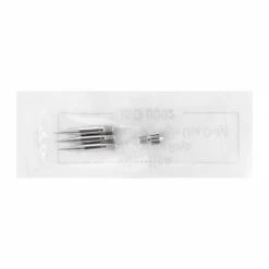 ACTIVESHOP A Set Of Needles For An Electrocoagulator(A Set Of Needles For An Electrocoagulator) -Roxie Cosmetics Shop 107603 02 1105