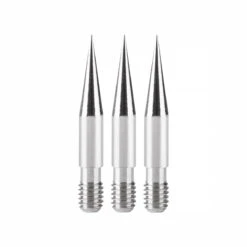 ACTIVESHOP A Set Of Needles For An Electrocoagulator(A Set Of Needles For An Electrocoagulator) -Roxie Cosmetics Shop 107603 03 1105
