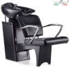 Gabbiano Q-2278 Hairdressing Backwash Unit Black(Gabbiano Q 2278 Hairdressing Backwash Unit Black) -Roxie Cosmetics Shop 107644