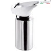 Gabbiano Q-2460 Barber Washing Station(Gabbiano Q 2460 Barber Washing Station) 2 Gabbiano Q-2460 Barber Washing Station(Gabbiano Q 2460 Barber Washing Station) -Roxie Cosmetics Shop 107646