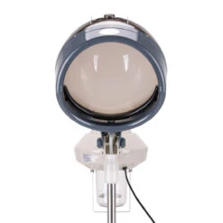 Gabbiano Sauna Humidifier 828-FD(Gabbiano Sauna Humidifier 828 Fd) -Roxie Cosmetics Shop 108039 3 0504