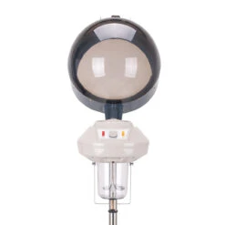 Gabbiano Sauna Humidifier 828-FD(Gabbiano Sauna Humidifier 828 Fd) -Roxie Cosmetics Shop 108039 4 0504