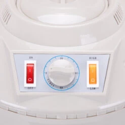 Gabbiano Sauna Humidifier 828-FD(Gabbiano Sauna Humidifier 828 Fd) -Roxie Cosmetics Shop 108039 6 0504
