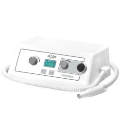 Nail Drill Machine With Absorber EXO Podo Line(Nail Drill Machine With Absorber Exo Podo Line) 15 Nail Drill Machine With Absorber EXO Podo Line(Nail Drill Machine With Absorber Exo Podo Line) -Roxie Cosmetics Shop 108398 2 3