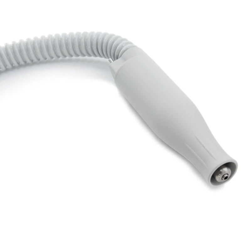 Nail Drill Machine With Absorber EXO Podo Line(Nail Drill Machine With Absorber Exo Podo Line) 4 Nail Drill Machine With Absorber EXO Podo Line(Nail Drill Machine With Absorber Exo Podo Line) - Image 2