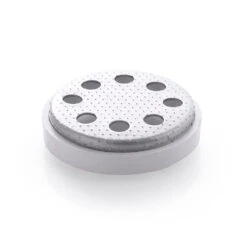 ACTIVESHOP Bario Stripping Blade(Bario Stripping Blade)