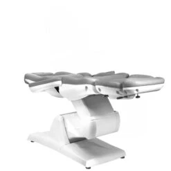 Azzurro Electric Cosmetic Chair 870 3 Strong Grey(Azzurro Electric Cosmetic Chair 870 3 Strong Grey) 15 Azzurro Electric Cosmetic Chair 870 3 Strong Grey(Azzurro Electric Cosmetic Chair 870 3 Strong Grey) -Roxie Cosmetics Shop 109076 6 0709