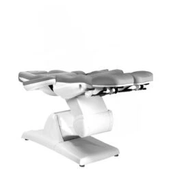 Electric Cosmetic Chair azzurro 870s Pedi 3 Strong Grey(Electric Cosmetic Chair Azzurro 870s Pedi 3 Strong Gray) 15 Electric Cosmetic Chair azzurro 870s Pedi 3 Strong Grey(Electric Cosmetic Chair Azzurro 870s Pedi 3 Strong Gray) -Roxie Cosmetics Shop 109082 4 0709