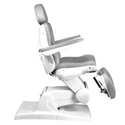 Electric Cosmetic Chair azzurro 870s Pedi 3 Strong Grey(Electric Cosmetic Chair Azzurro 870s Pedi 3 Strong Gray) 14 Electric Cosmetic Chair azzurro 870s Pedi 3 Strong Grey(Electric Cosmetic Chair Azzurro 870s Pedi 3 Strong Gray) -Roxie Cosmetics Shop 109082 5 0709