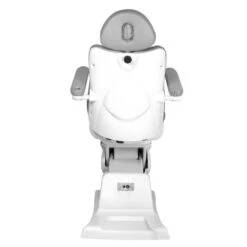 Electric Cosmetic Chair azzurro 870s Pedi 3 Strong Grey(Electric Cosmetic Chair Azzurro 870s Pedi 3 Strong Gray) 13 Electric Cosmetic Chair azzurro 870s Pedi 3 Strong Grey(Electric Cosmetic Chair Azzurro 870s Pedi 3 Strong Gray) -Roxie Cosmetics Shop 109082 6 0709