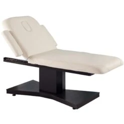 Azzurro Spa Cosmetic Bed 805 1 Strong Venge / Latte(Azzurro Spa Cosmetic Bed 805 1 Strong Venge Latte)