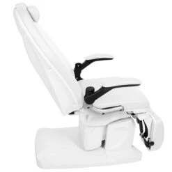 Azzurro Electro Podiatry Chair 709A 3 Strong White(Electro Podiatry Chair Azzurro 709a 3 Strong White) -Roxie Cosmetics Shop 109093 8 3