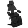 Pro Ink Tattoo Studio Chair 603B Black(Pro Ink Tattoo Studio Chair 603b Black) -Roxie Cosmetics Shop 109187 01 2303