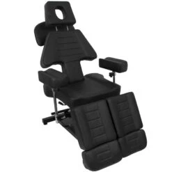 Pro Ink Tattoo Studio Chair 603B Black(Pro Ink Tattoo Studio Chair 603b Black) -Roxie Cosmetics Shop 109187 02 2303