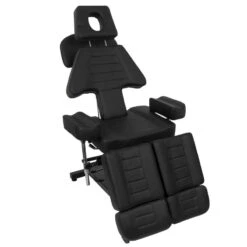 Pro Ink Tattoo Studio Chair 603B Black(Pro Ink Tattoo Studio Chair 603b Black) -Roxie Cosmetics Shop 109187 03 2303