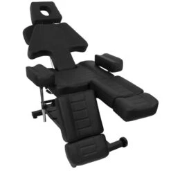 Pro Ink Tattoo Studio Chair 603B Black(Pro Ink Tattoo Studio Chair 603b Black) -Roxie Cosmetics Shop 109187 04 2303