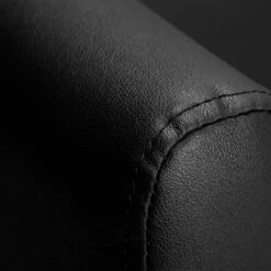 Gabbiano Helsinki Hairdressing Chair Black(Gabbiano Helsinki Hairdressing Chair Black) -Roxie Cosmetics Shop 109208 05 3005