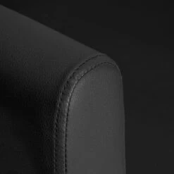 Gabbiano Helsinki Hairdressing Backwash Unit Black(Gabbiano Helsinki Hairdressing Backwash Unit Black) -Roxie Cosmetics Shop 109211 07 0103