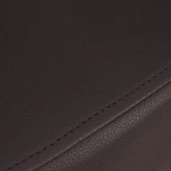 Gabbiano Helsinki Hairdressing Backwash Unit Brown(Gabbiano Helsinki Hairdressing Backwash Unit Brown) -Roxie Cosmetics Shop 109212 05 0203