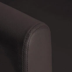 Gabbiano Helsinki Hairdressing Backwash Unit Brown(Gabbiano Helsinki Hairdressing Backwash Unit Brown) -Roxie Cosmetics Shop 109212 07 0203