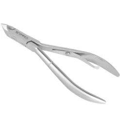 Snippex Cuticle Nippers 12cm / 4mm(Snippex Cuticle Nippers 12cm 4mm)