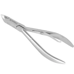 Snippex Cuticle Nippers 12cm / 4mm(Snippex Cuticle Nippers 12cm 4mm) -Roxie Cosmetics Shop 109230 1 3