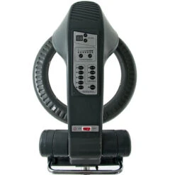 Gabbiano Infrazon Standing FL-101S Grey(Gabbiano Infrazon Standing Fl 101s Gray) -Roxie Cosmetics Shop 109401 5 3