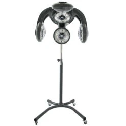 Gabbiano Infrazon Standing Gl-505s Gray(Gabbiano Infrazon Standing Gl 505s Gray)