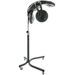 Gabbiano Infrazon Standing Gl-505s Gray(Gabbiano Infrazon Standing Gl 505s Gray) -Roxie Cosmetics Shop 109403 3 2