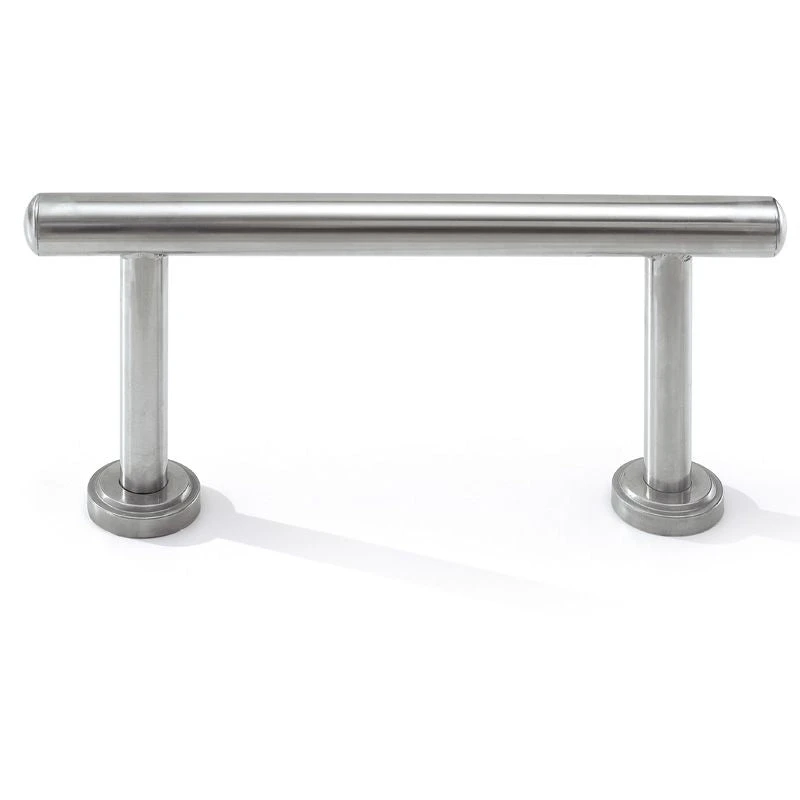 Gabbiano Hairdressing Footrest 90 Inox(Gabbiano Hairdressing Footrest 90 Inox) 3 Gabbiano Hairdressing Footrest 90 Inox(Gabbiano Hairdressing Footrest 90 Inox)