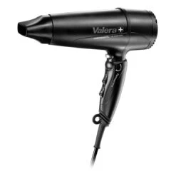 Valera Swiss Light 5400 Fold-Away Ionic Hair Dryer(Valera Swiss Light 5400 Fold Away Ionic Hair Dryer)