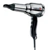 Valera Swiss Metal Ionic Hair Dryer(Valera Swiss Metal Ionic Hair Dryer)