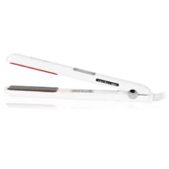 Kessner Ultra & Infra Digital Hair Straightener(Kessner Ultra Infra Digital Hair Conditioner) -Roxie Cosmetics Shop 109773 4 4