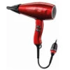 Valera Silent Jet 8500 Ionic Rc Hair Dryer(Valera Silent Jet 8500 Ionic Rc Hair Dryer)
