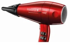 Valera Silent Jet 8500 Ionic Rc Hair Dryer(Valera Silent Jet 8500 Ionic Rc Hair Dryer) -Roxie Cosmetics Shop 110290 1 3