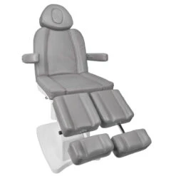 Electric Cosmetic Chair azzurro 708as Pedi 3 Strong Gray(Electric Cosmetic Chair Azzurro 708as Pedi 3 Strong Gray) 24 Electric Cosmetic Chair azzurro 708as Pedi 3 Strong Gray(Electric Cosmetic Chair Azzurro 708as Pedi 3 Strong Gray) -Roxie Cosmetics Shop 110577 10 3
