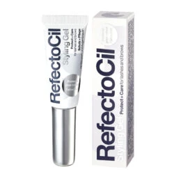 Refectocil Styling Gel Nourishing Conditioner 9ml(Refectocil Styling Gel Nourishing Conditioner 9ml)