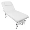 Electric Bed for Massage Azzurro 684 1 Strong White(Electric Bed For Massage Azzurro 684 1 Strong White) -Roxie Cosmetics Shop 111339 01 0304