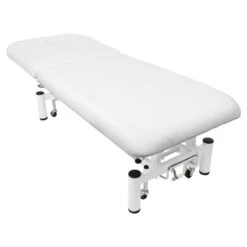 Electric Bed for Massage Azzurro 684 1 Strong White(Electric Bed For Massage Azzurro 684 1 Strong White) -Roxie Cosmetics Shop 111339 04 0304