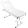 Azzurro Massage Bed 328 White(Azzurro Massage Bed 328 White) -Roxie Cosmetics Shop 111343