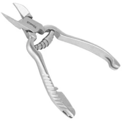 Snippex Nail Pliers 14cm(Snippex Nail Pliers 14cm)