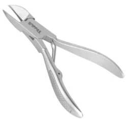 Snippex Nail Pliers 11 Cm(Snippex Nail Pliers 11 Cm)