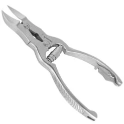 Snippex Nail Pliers 15cm(Snippex Nail Pliers 15cm)
