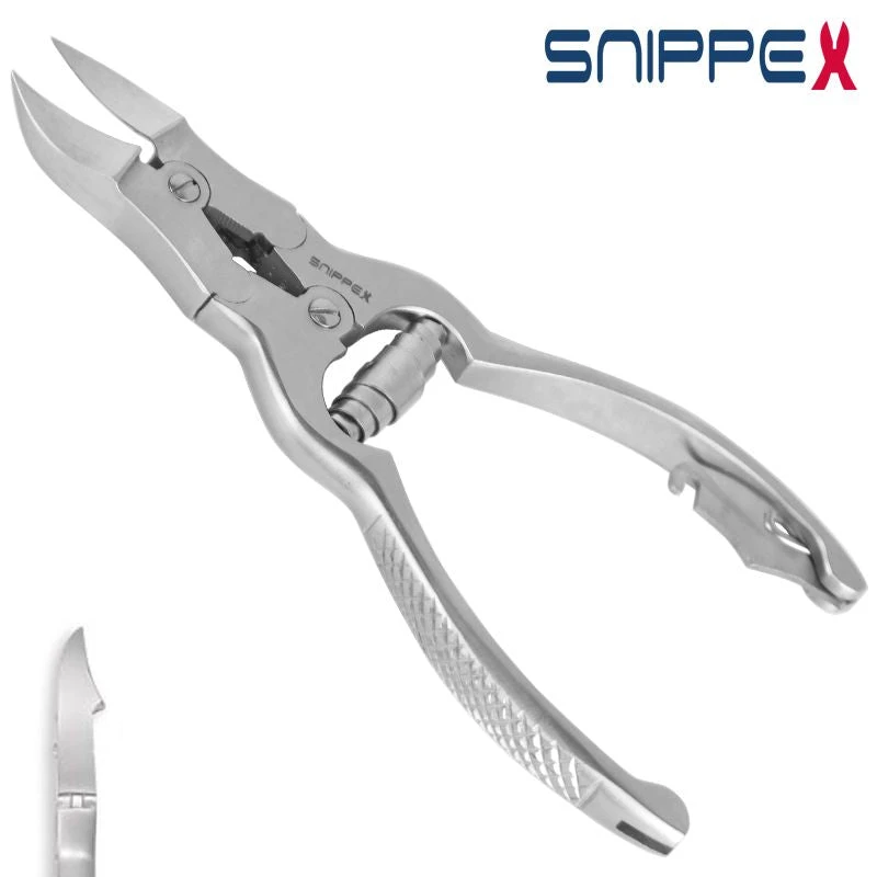 Snippex Nail Pliers 15cm(Snippex Nail Pliers 15cm) 4 Snippex Nail Pliers 15cm(Snippex Nail Pliers 15cm) - Image 2