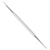 Snippex Podiatry Probe 15cm(Snippex Podiatry Probe 15cm) -Roxie Cosmetics Shop 112504