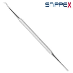 Snippex Podiatry Probe 15cm(Snippex Podiatry Probe 15cm) -Roxie Cosmetics Shop 112504 1 3