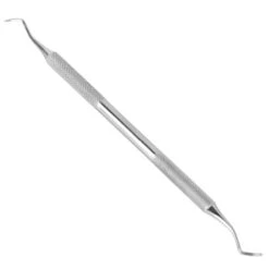 Snippex Podiatry Probe 16cm(Snippex Podiatry Probe 16cm)